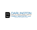 https://www.logocontest.com/public/logoimage/1374438108Darlington Family Dentistry, LLC.png
